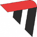 Gocinico