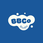 BBCo Studio logo