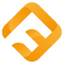Fyreworks