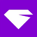 Gemware