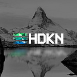 HDKN logo