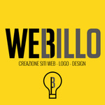 WEBILLO - Agenzia Creativa