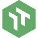7t Software Bv