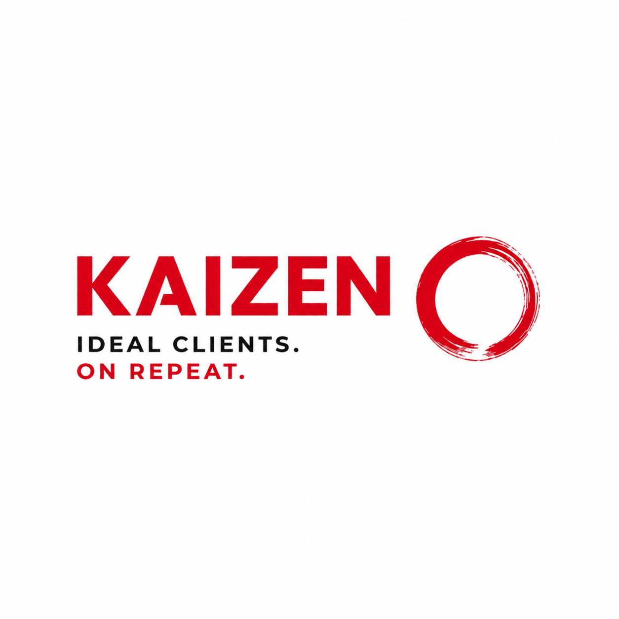Kaizen Agency