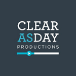 Clear As Day Productions