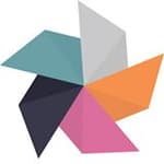 Eprod logo