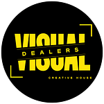 Visual Dealers