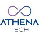 Athena Tech