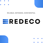 Redeco Hosting