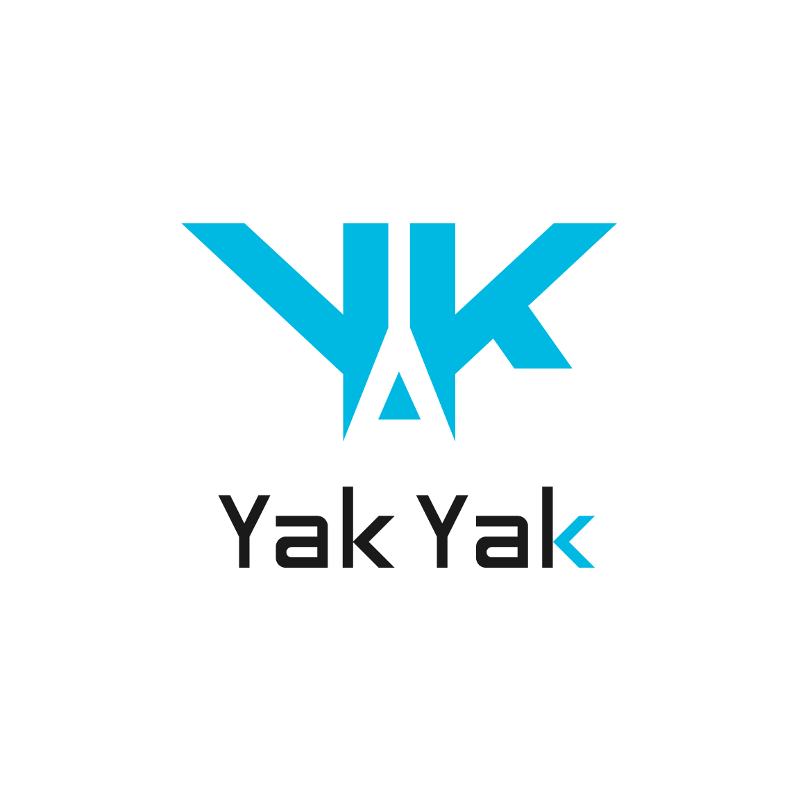 YakYak Marketing Solutions