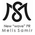 Melis Samir PR