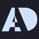 Ad.Vation Consulting