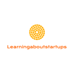 rudylearningaboutstartups