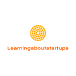rudylearningaboutstartups