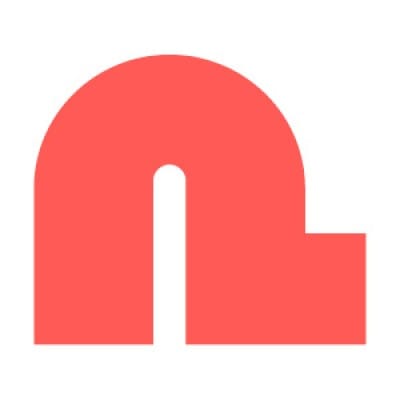 neuland bremen GmbH