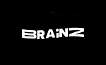 BrainZ Digital