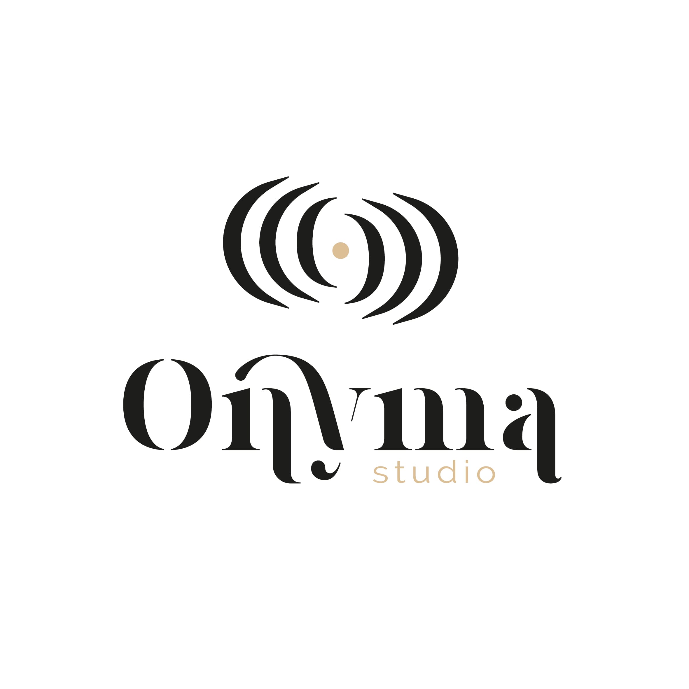 onyma studio