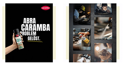Brand Refresh: Wie man einer Jahrhundertmarke neuen Glanz verleiht - Branding & Positioning