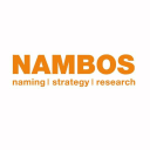 Nambos logo