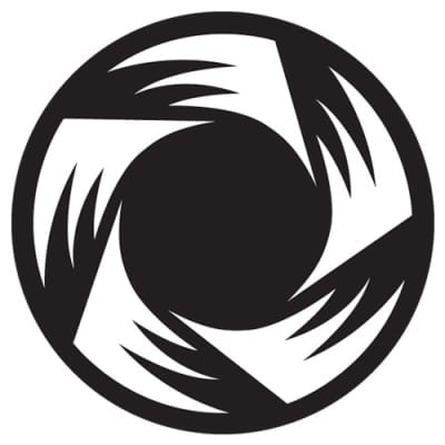 Branding Cog