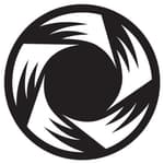 Branding Cog logo