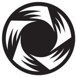 Branding Cog