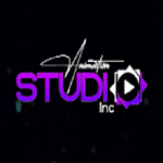 Animation Studio INC