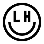 LOWRES HIGHLIFE