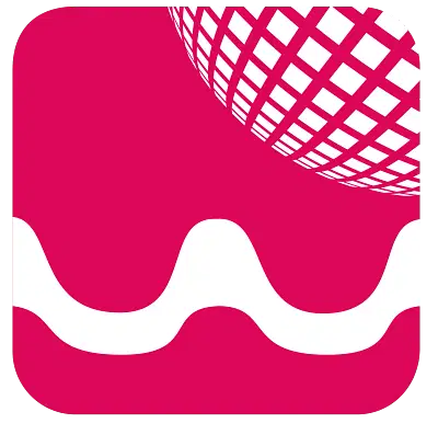 WebViewGold - Product Management