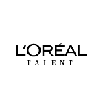 Application mobile One Vote pour l'Oréal France - Ergonomie (UX / UI)