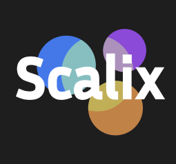 Scalix Enterprise Solution LLP