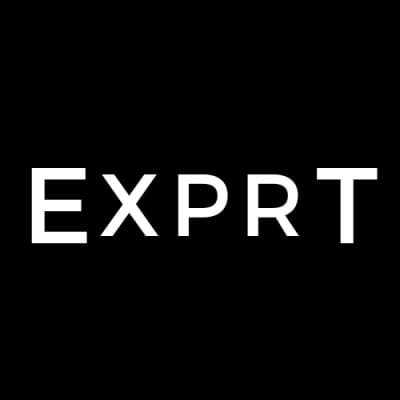 ExPrT Exhibits, Graphics & Signs