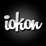 IOKON