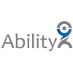 Ability