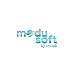 Softek Haberleşme ve Bilişim Limited Şirketi