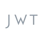 JWT Atlanta