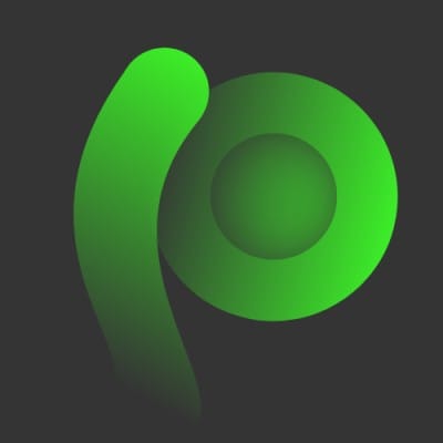 OmniPlate