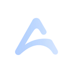 Arktik logo