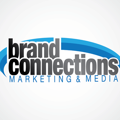 Brand Connections