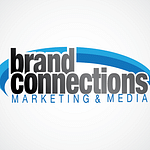Brand Connections