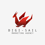 DIGI-SAIL