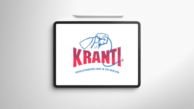 Wockhardt Kranti Campaign - Werbung
