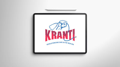 Wockhardt Kranti Campaign - Publicité