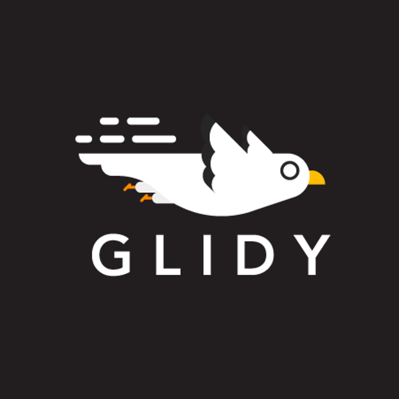 Glidy