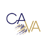 Canadian Association of Virtual Assistants
