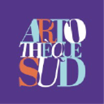 Artothequesud