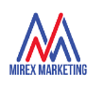 Mirex Marketing