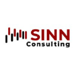 SINN – bessere Büros