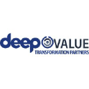 Deep Value