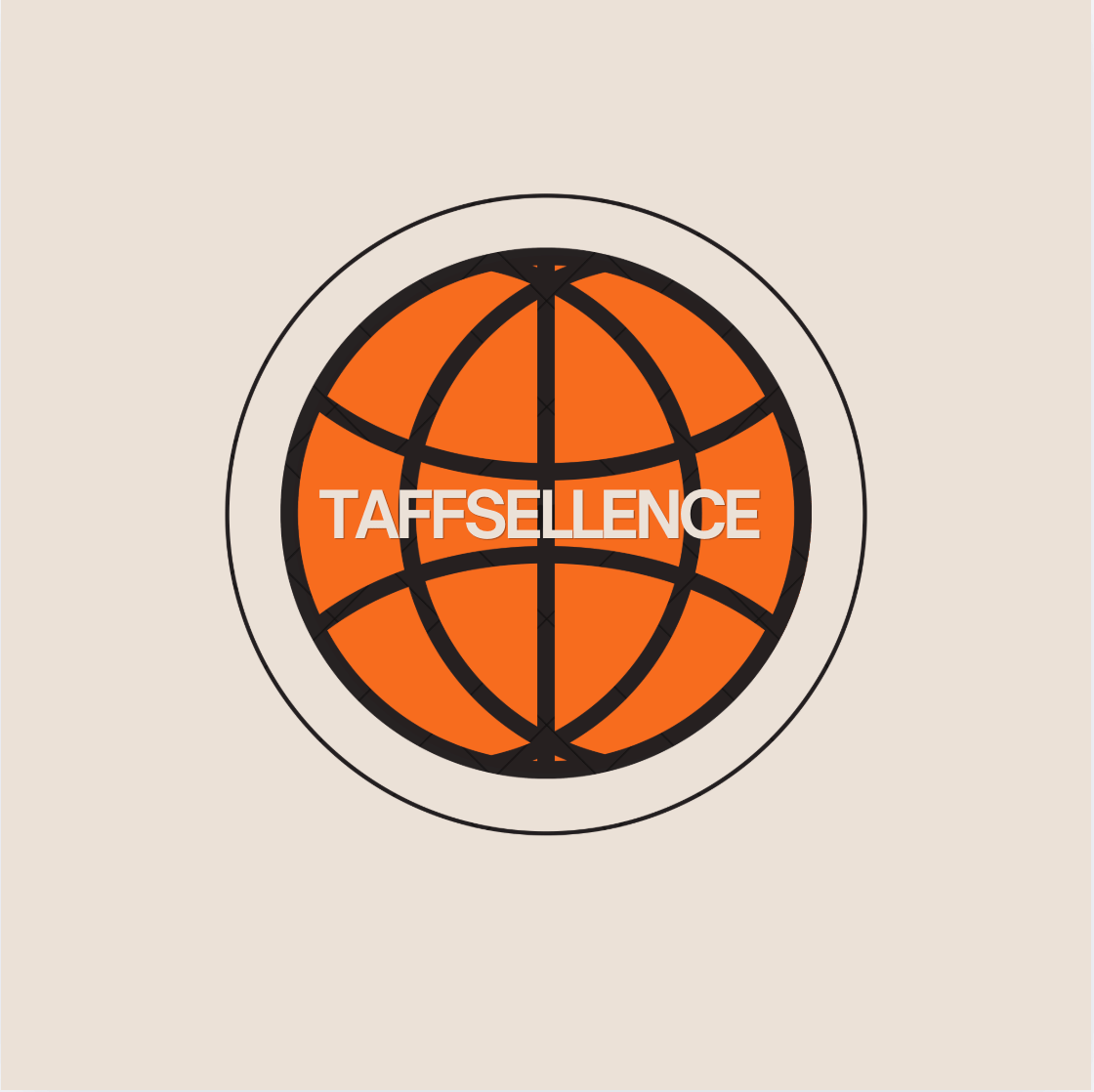 Taffsellence OÜ